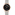 Cluse La Roche Rose - CL40006