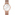 Cluse La Roche Rosé - CW0101204001