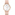 Cluse La Roche Rosé - CW0101204003