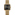 Cluse La Tétragone Gold / Black - CW10308