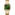 Cluse La Tétragone Gold / Green - CW10311