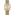 Cluse La Tétragone Mesh Full Gold - CL60015