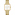 Cluse La Tétragone Multifunction Steel Blanc / Doré - CW13804