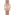 Cluse La Tetragone Rosé  - CW0101207009