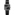 Cluse La Tétragone Silver - CW0101207027