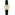 Cluse La Vedette Gold - CL50016