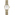 Cluse La Vedette Gold - CW0101206001