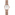 Cluse La Vedette Rosé - CL50006