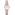 Cluse La Vedette Rosé - CL50010