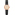 Cluse La Vedette Rosé - CL50028