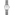 Cluse La Vedette Silver - CL50005