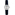 Cluse La Vedette Silver - CL50017