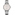 Cluse Le Couronnement Silver - CW0101209008