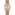 Cluse La Tetragone Rosé  - CL60013 