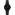 Cluse Minuit Black - CL30008