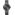 Cluse Minuit Dark Grey - CW0101203025
