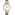 Cluse Minuit Date Coconut Milk / Bicolor - CW14302