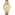 Cluse Minuit Date Gold - CW14301
