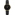 Cluse Minuit Gold - CL30004