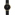 Cluse Minuit Gold - CL30026