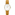 Cluse Minuit Gold - CL30034