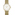 Cluse Minuit Gold - CW0101203007