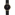 Cluse Minuit Gold - CW0101203009