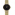 Cluse Minuit Gold - CW0101203017