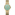 Cluse Minuit Gold - CW0101203030