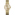 Cluse Minuit Gold - CW10204