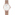 Cluse Minuit La Perle Rose - CL30047