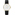 Cluse Minuit La Perle Gold - CL30048