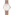 Cluse Minuit La Perle Rosé - CW0101203008
