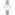 Cluse Minuit Rosé - CL30002