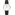 Cluse Minuit Rosé - CL30003