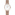 Cluse Minuit Rosé - CL30013