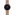 Cluse Minuit Rosé - CL30016
