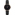 Cluse Minuit Rosé - CL30022