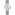Cluse Minuit Gold - CL30024