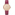 Cluse Minuit Rosé - CL30053