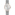 Cluse Minuit Rose - CW0101203004