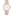 Cluse Minuit Rosé - CW0101203006
