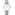 Cluse Minuit Rosé - CW0101203010