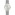 Cluse Minuit Gold - CW0101203015