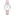 Cluse Minuit Silver - CL30005