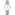 Cluse Minuit Silver - CL30006