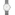 Cluse Minuit Silver - CL30009