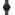 Cluse Minuit Black - CL30011