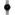 Cluse Minuit Silver - CL30015