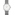 Cluse Minuit Silver - CW0101203002